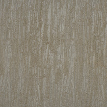 Rosie Taupe Roman Blinds